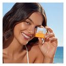 Isdin Fotoprotector Stick Invisível FPS 50 10g